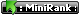 PageRank