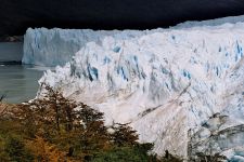 Perito Moreno | Argentina