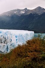 Perito Moreno | Argentina